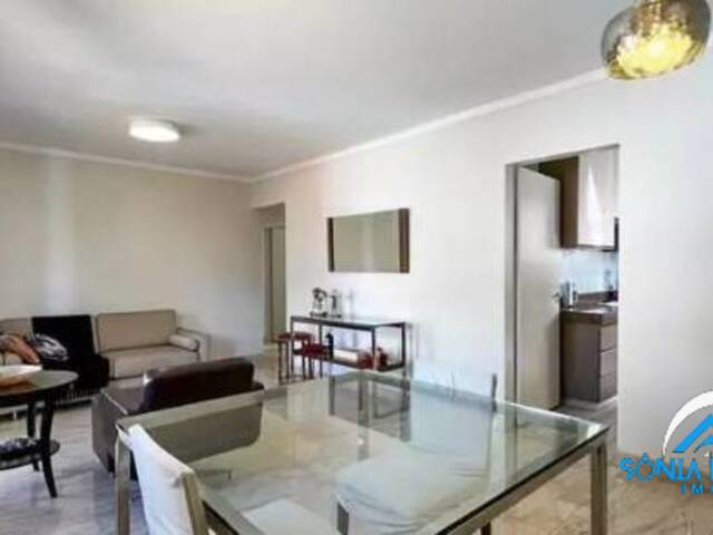 #13301 - Cobertura para Venda em Belo Horizonte - MG - 3