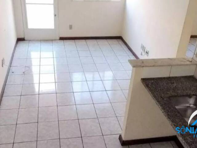 #13302 - Casa para Venda em Belo Horizonte - MG - 3