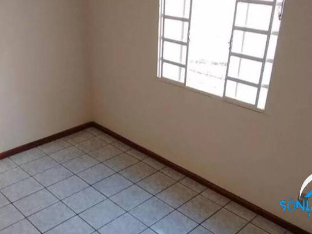 #13302 - Casa para Venda em Belo Horizonte - MG - 2