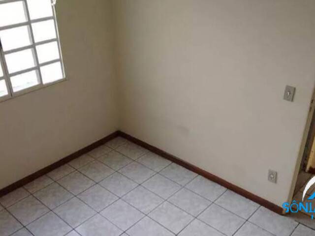 Venda em Palmeiras - Belo Horizonte