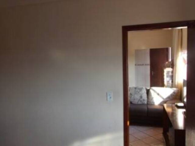 #13303 - Casa para Venda em Belo Horizonte - MG - 2