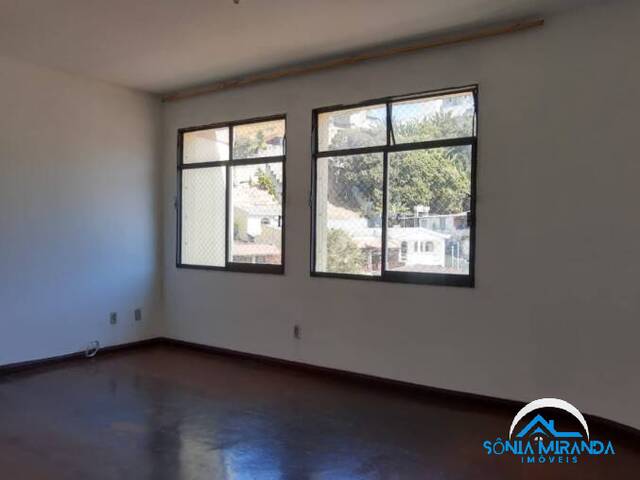 #13304 - Apartamento para Venda em Belo Horizonte - MG - 1