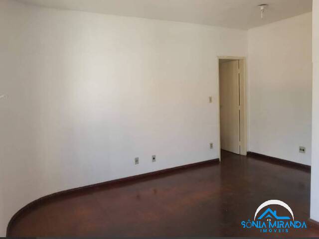 #13304 - Apartamento para Venda em Belo Horizonte - MG - 2