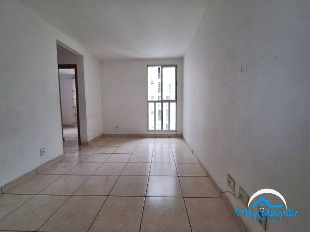 Venda em Castelo - Belo Horizonte