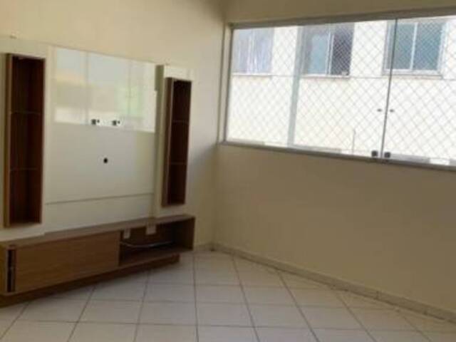 #13305 - Apartamento para Venda em Belo Horizonte - MG - 1