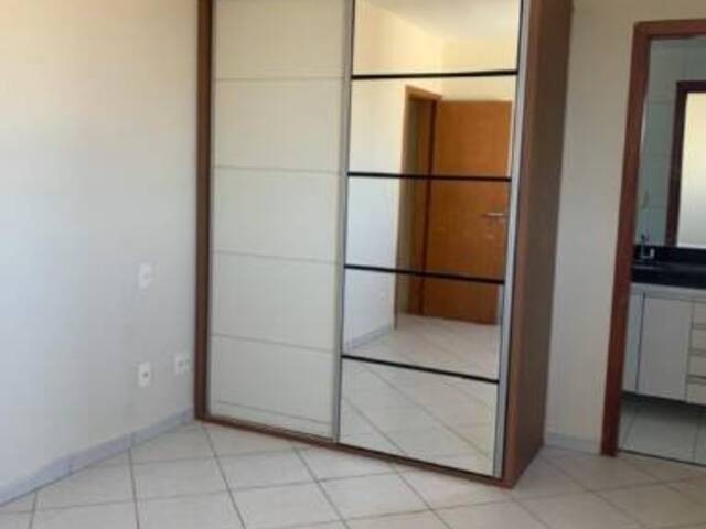 #13305 - Apartamento para Venda em Belo Horizonte - MG - 3