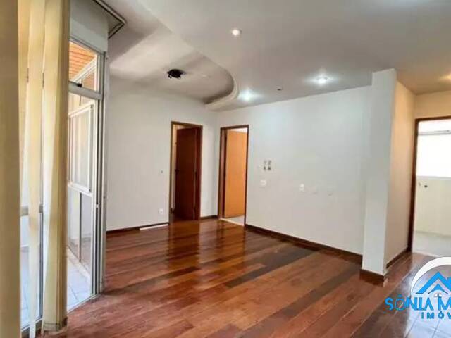 Venda em Savassi - Belo Horizonte