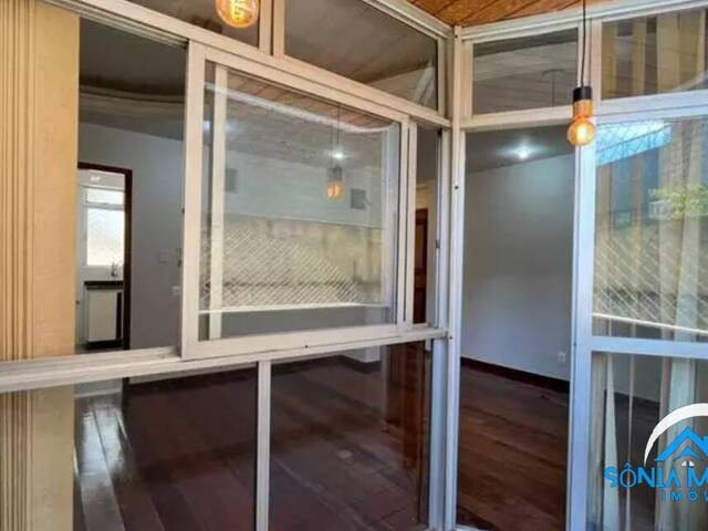 Apartamento para Venda em Belo Horizonte - 4