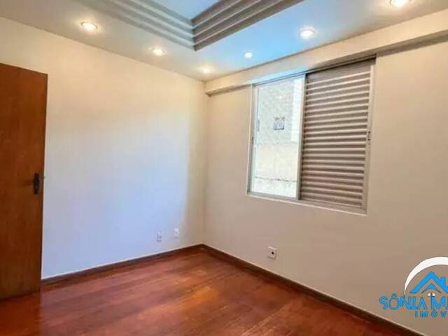 Apartamento para Venda em Belo Horizonte - 5