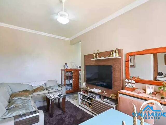 Venda em Sagrada Família - Belo Horizonte