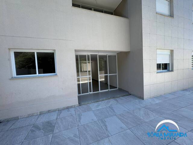 #13312 - Área privativa para Venda em Belo Horizonte - MG - 3