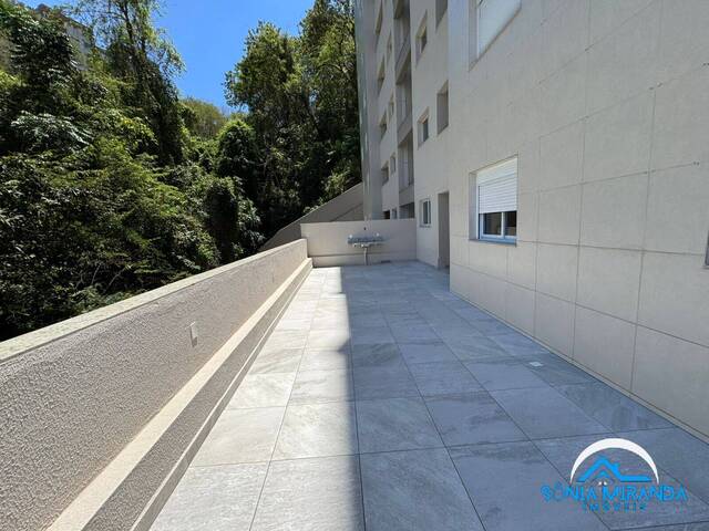 #13312 - Área privativa para Venda em Belo Horizonte - MG - 2