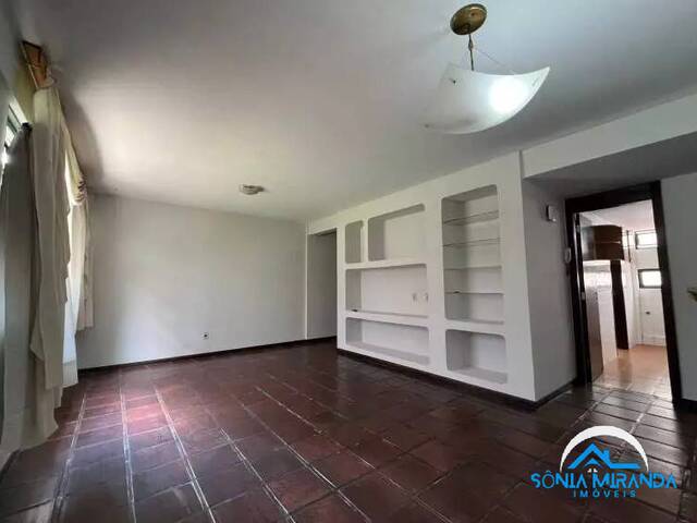 Venda em Nova Floresta - Belo Horizonte