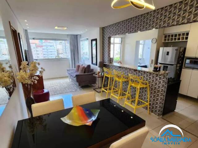 #13315 - Apartamento para Venda em Belo Horizonte - MG - 3