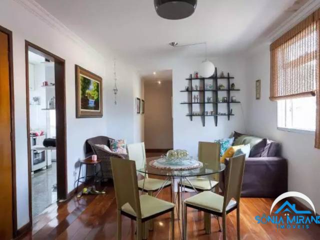 #13316 - Cobertura para Venda em Belo Horizonte - MG - 3