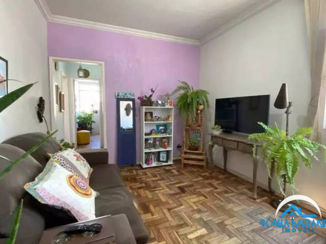 #13317 - Apartamento para Venda em Belo Horizonte - MG - 1