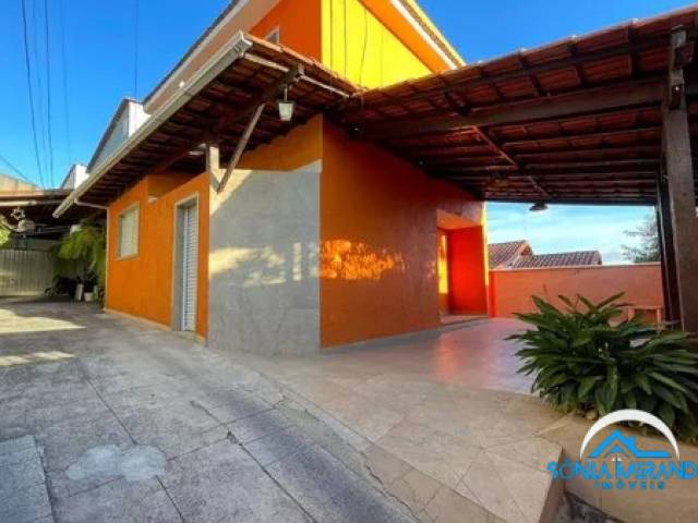 #13318 - Casa para Venda em Belo Horizonte - MG - 1