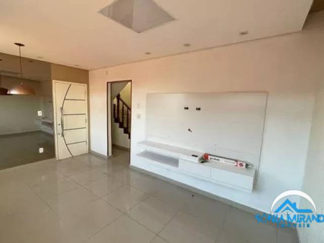 #13318 - Casa para Venda em Belo Horizonte - MG - 2