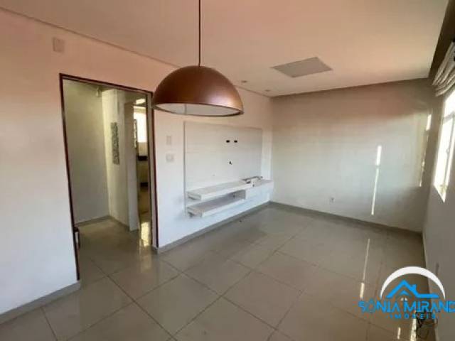 #13318 - Casa para Venda em Belo Horizonte - MG - 3