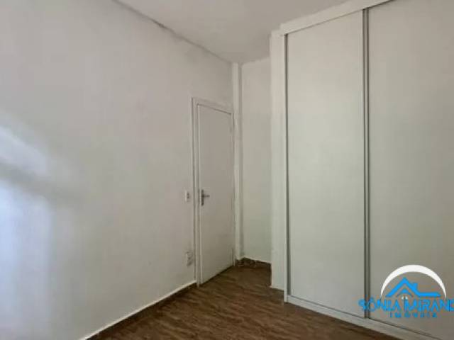 #13319 - Apartamento para Venda em Belo Horizonte - MG - 3