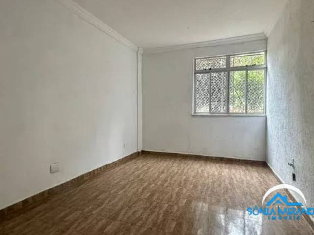 #13319 - Apartamento para Venda em Belo Horizonte - MG - 1