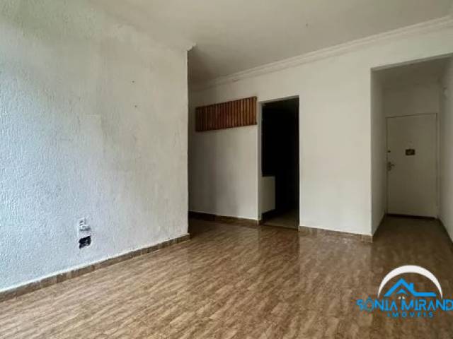 #13319 - Apartamento para Venda em Belo Horizonte - MG - 2