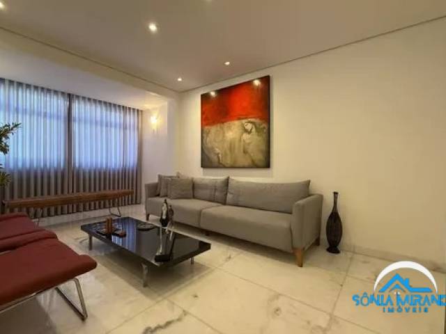 #13320 - Área privativa para Venda em Belo Horizonte - MG - 1