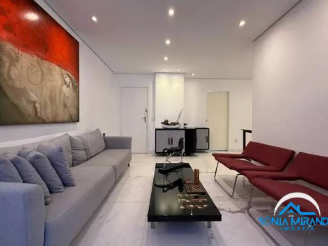 #13320 - Área privativa para Venda em Belo Horizonte - MG - 3