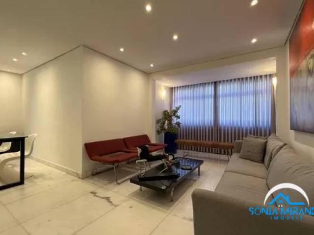 #13320 - Área privativa para Venda em Belo Horizonte - MG - 2