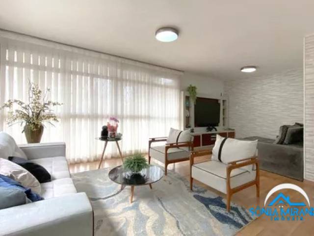 #13321 - Casa para Venda em Belo Horizonte - MG - 1