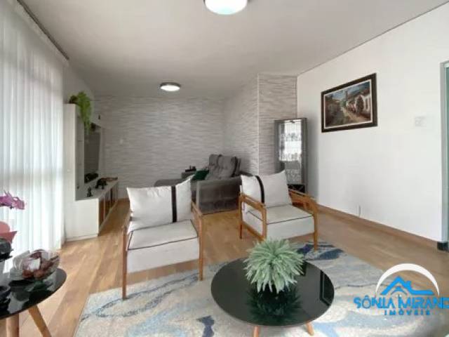 #13321 - Casa para Venda em Belo Horizonte - MG - 2