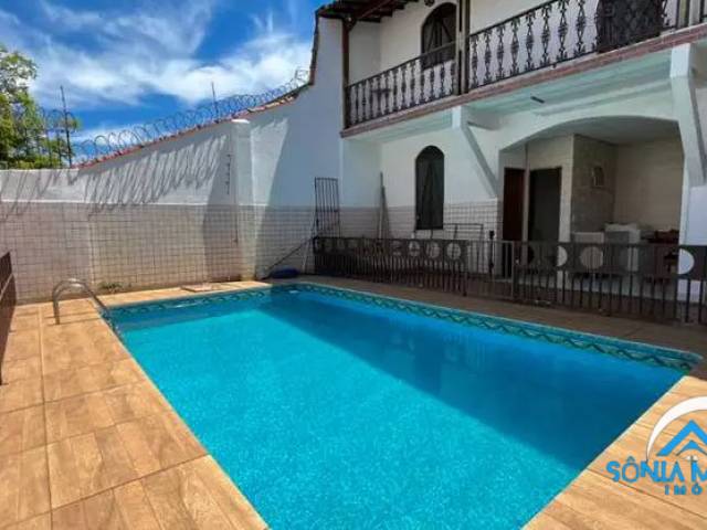 Venda em Alto Barroca - Belo Horizonte