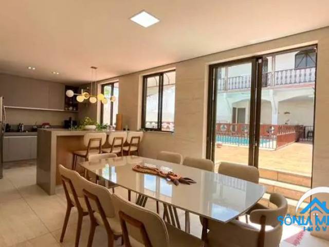 #13322 - Casa para Venda em Belo Horizonte - MG - 3