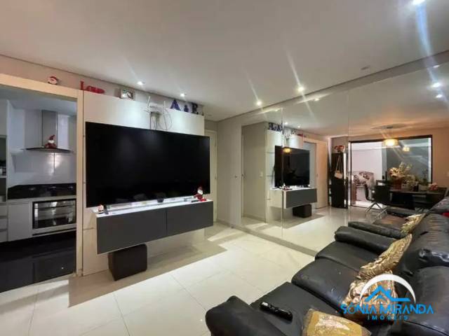 #13323 - Área privativa para Venda em Belo Horizonte - MG - 1