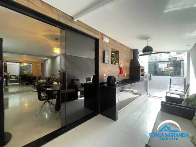 #13323 - Área privativa para Venda em Belo Horizonte - MG - 3