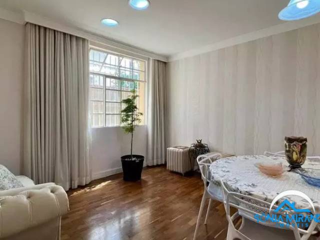 #13325 - Apartamento para Venda em Belo Horizonte - MG - 1