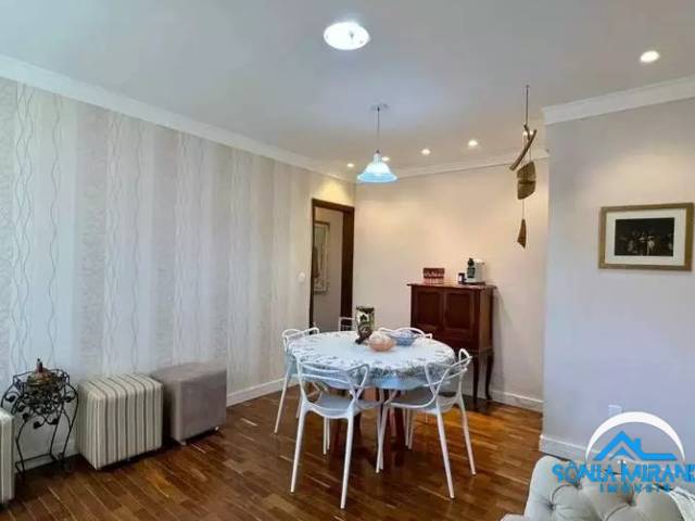 #13325 - Apartamento para Venda em Belo Horizonte - MG - 2