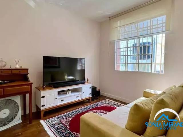 #13325 - Apartamento para Venda em Belo Horizonte - MG - 3
