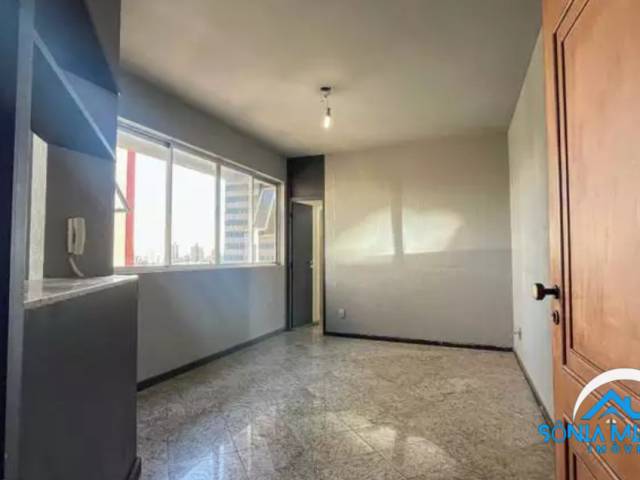 #13326 - Apartamento para Venda em Belo Horizonte - MG - 3