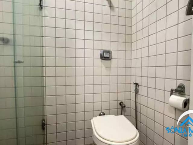 Apartamento para Venda em Belo Horizonte - 4