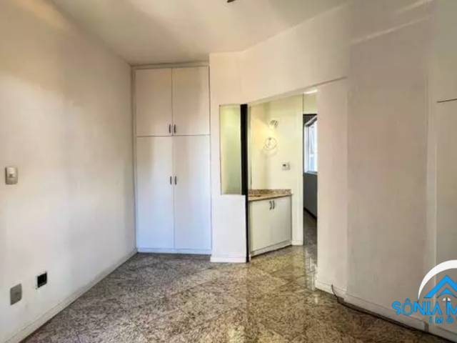 #13326 - Apartamento para Venda em Belo Horizonte - MG - 2