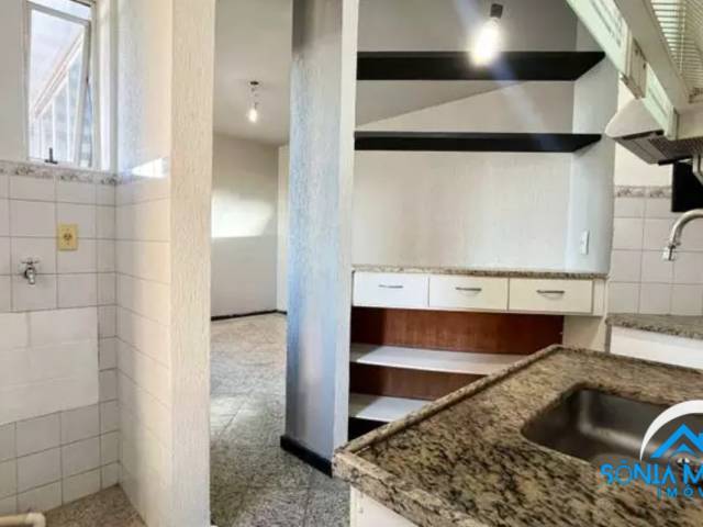 Apartamento para Venda em Belo Horizonte - 5