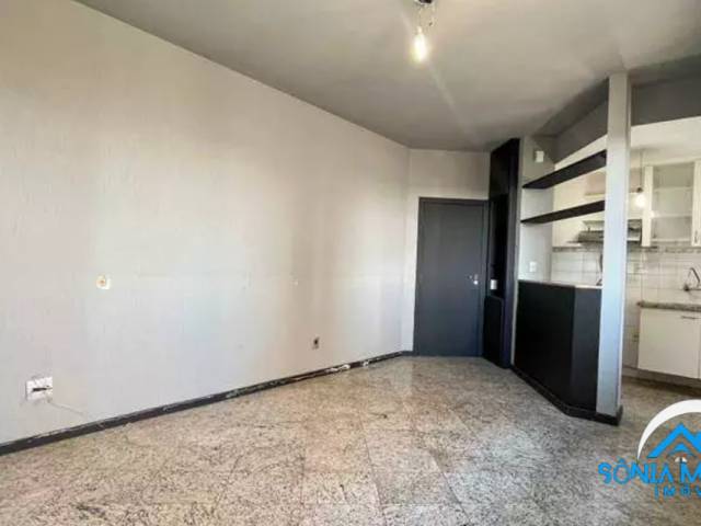 #13326 - Apartamento para Venda em Belo Horizonte - MG - 1