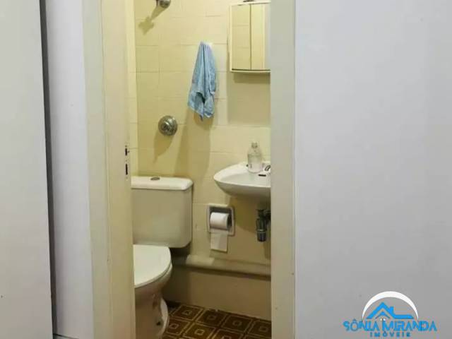 #13327 - Área privativa para Venda em Belo Horizonte - MG - 3