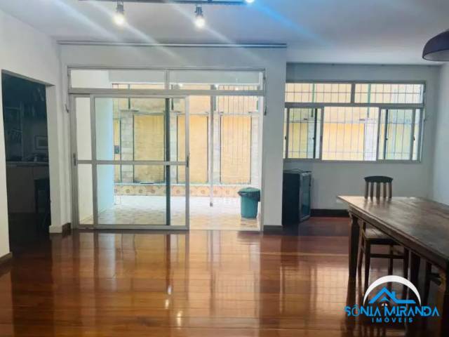 #13327 - Área privativa para Venda em Belo Horizonte - MG - 2