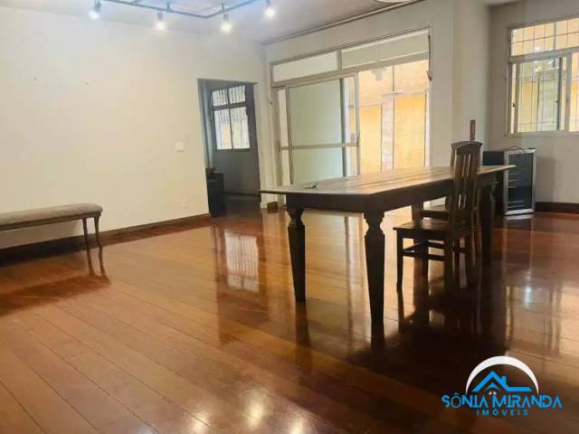 #13327 - Área privativa para Venda em Belo Horizonte - MG - 1