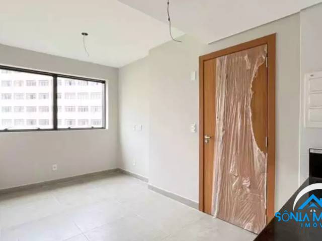 #13328 - Apartamento para Venda em Belo Horizonte - MG - 3