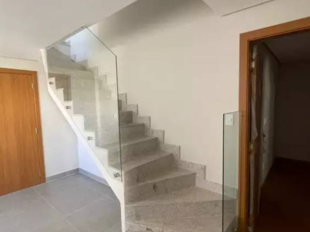 #13329 - Cobertura para Venda em Belo Horizonte - MG - 3