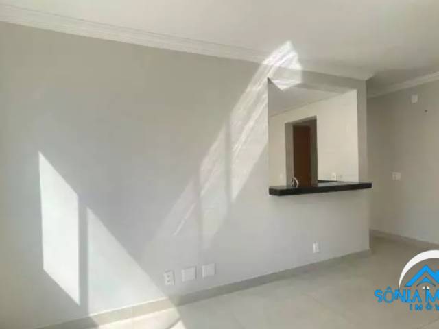 #13330 - Apartamento para Venda em Belo Horizonte - MG - 3