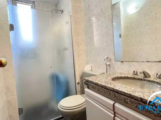 Apartamento para Venda em Belo Horizonte - 5